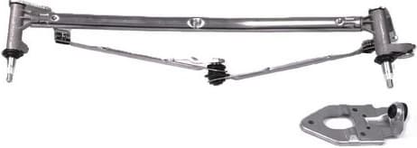 Wiper Linkage 3110067 - image 2