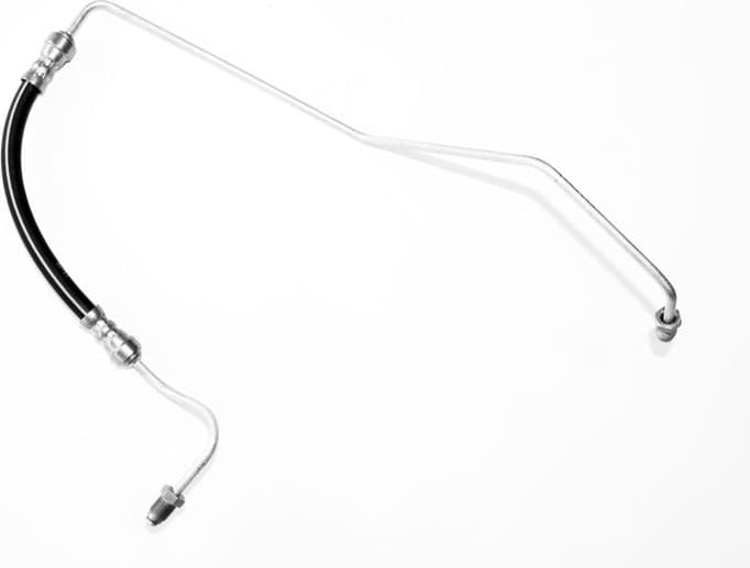 Brake Hose ESSENTIAL LINE T 68 098