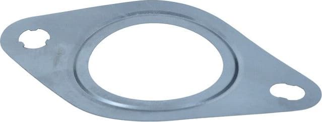 Gasket, exhaust pipe 70-0530