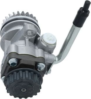 Hydraulic Pump, steering KS02000023 - image 3