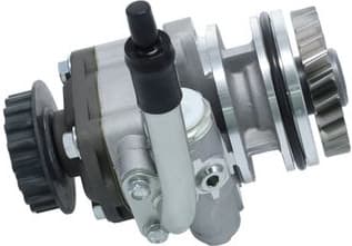 Hydraulic Pump, steering KS02000023 - image 4