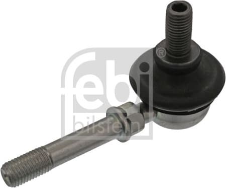 Link/Coupling Rod, stabiliser bar 41189