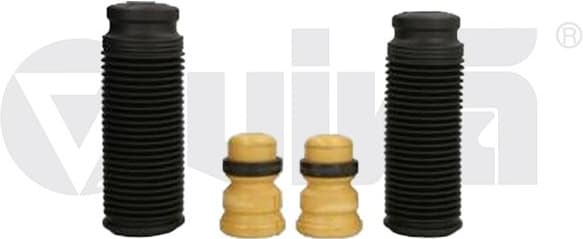 Suspension Strut Support Mount K41787301