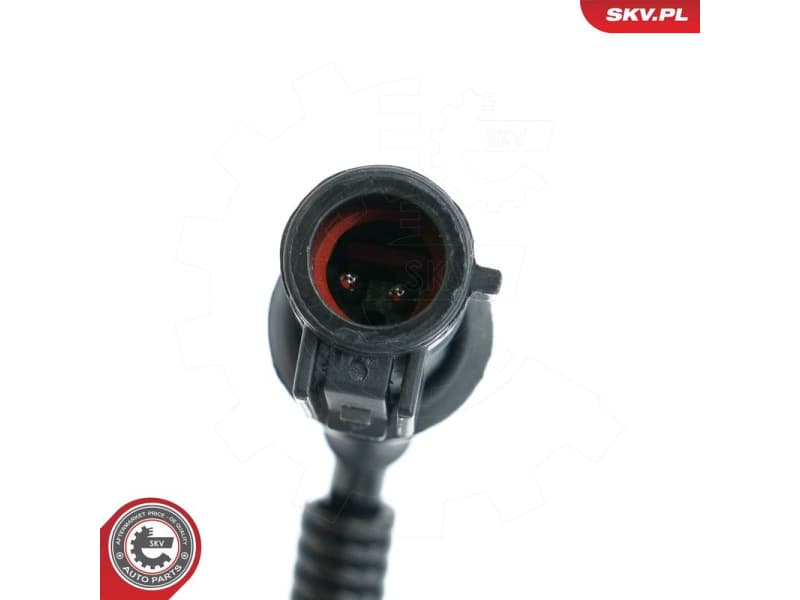 Sensor, wheel speed 06SKV446 - image 4