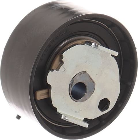 Tensioner Pulley, timing belt VKM 13307