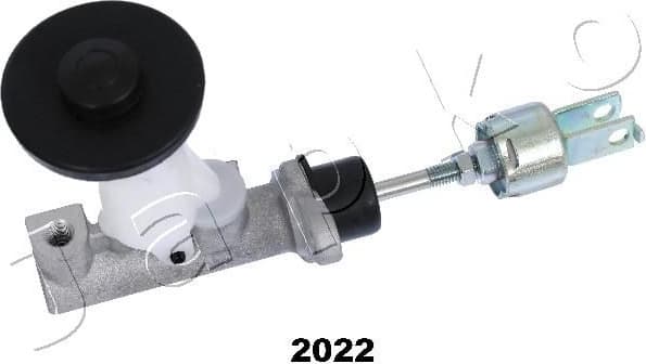 Master Cylinder, clutch 952022