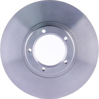 Brake Disc 8DD 355 105-631