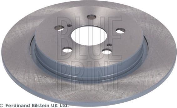 Brake Disc ADBP430219