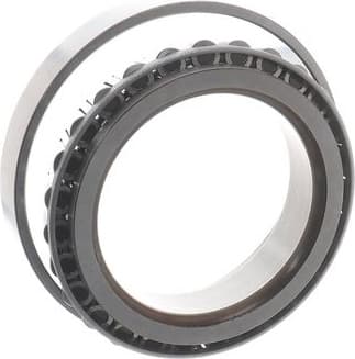 Bearing, manual transmission VKT 1113 - image 3