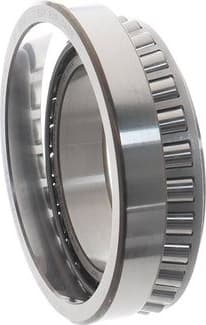 Bearing, manual transmission VKT 1113 - image 4
