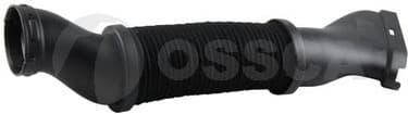 Intake Hose, air filter 51855