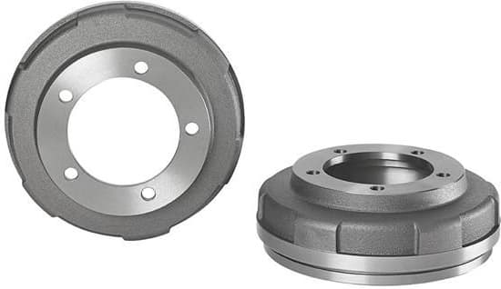 Brake Drum ESSENTIAL LINE 14.7098.20 - image 3
