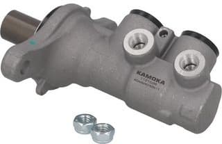 Brake Master Cylinder 1121038