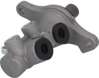 Brake Master Cylinder 1121038 - image 2