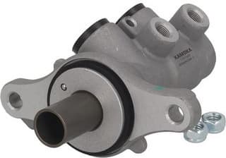 Brake Master Cylinder 1121038 - image 4