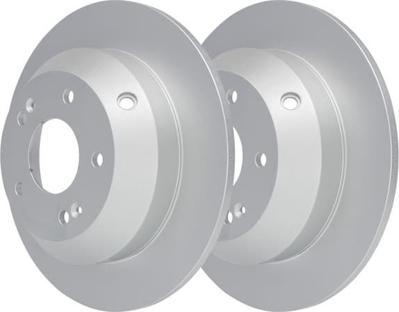 Brake Disc 24.0111-0170.1 - image 3