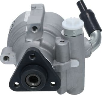 Hydraulic Pump, steering KS02000000