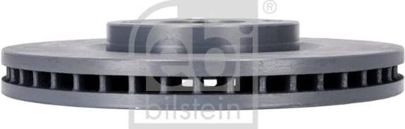 Brake Disc 192733 - image 3