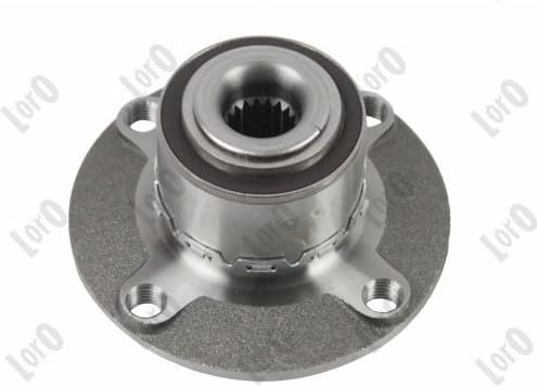 Wheel Bearing Kit LORO 141-01-205