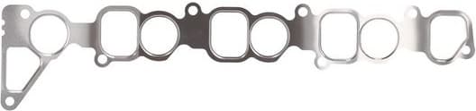 Gasket, intake manifold 8704308