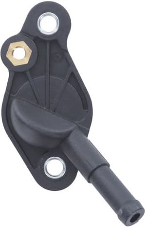 Coolant Flange CH3116 - image 2