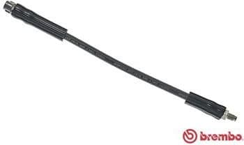 Brake Hose ESSENTIAL LINE T 50 028