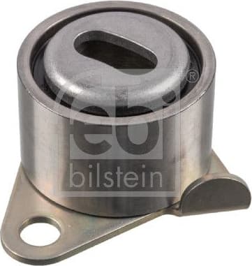 Tensioner Pulley, timing belt 05906