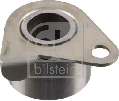Tensioner Pulley, timing belt 05906 - image 2