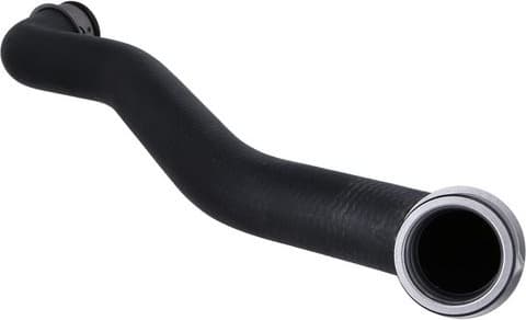 Radiator Hose 7910608