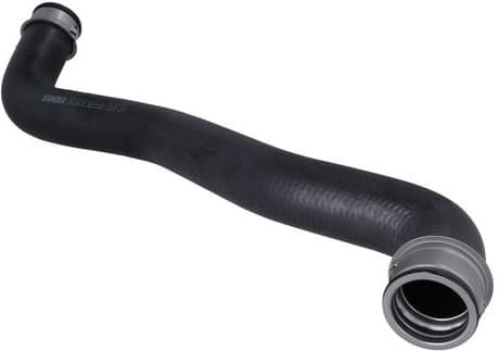 Radiator Hose 7910608 - image 2