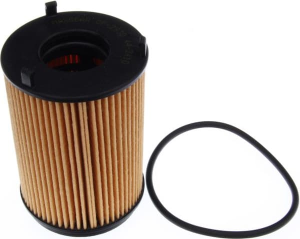 Oil Filter 26-2132
