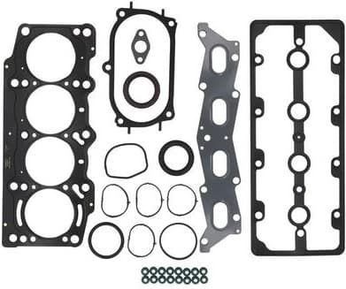 Gasket Kit, cylinder head 8706575