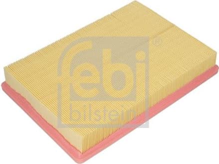 Air Filter 192911 - image 2