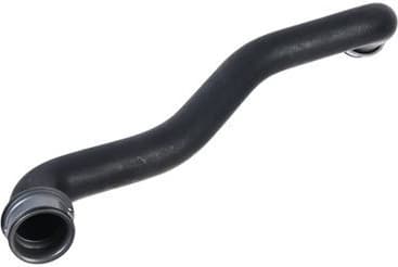 Radiator Hose 10-35734-SX - image 2