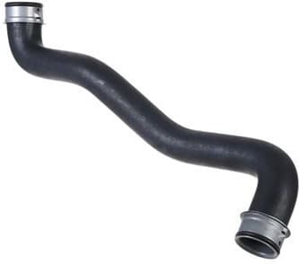 Radiator Hose 10-35734-SX - image 3