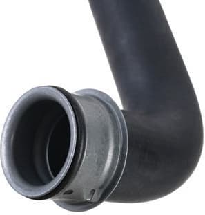 Radiator Hose 10-35734-SX - image 4