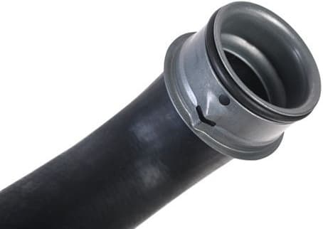 Radiator Hose 10-35734-SX - image 5