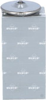 Expansion Valve, air conditioning EASY FIT 38769 - image 4