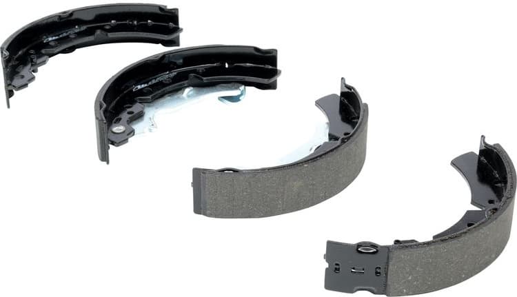 03-0137-0375-2 - image 2