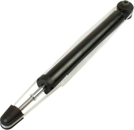 Shock Absorber 11-1621