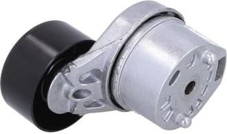 Belt Tensioner, V-ribbed belt R0607 - image 3