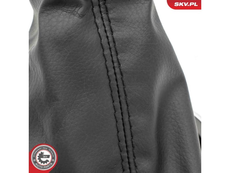 Gear Lever Knob 63SKV535 - image 5