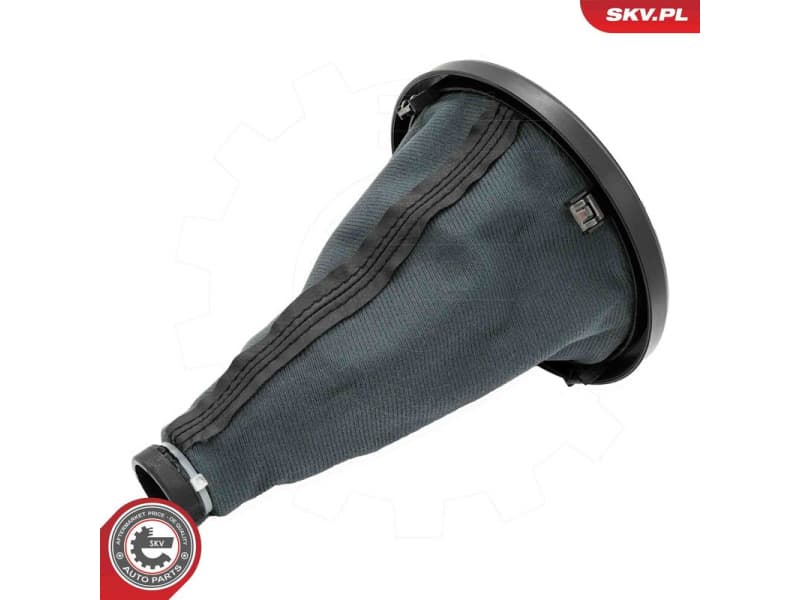 Gear Lever Knob 63SKV535 - image 6