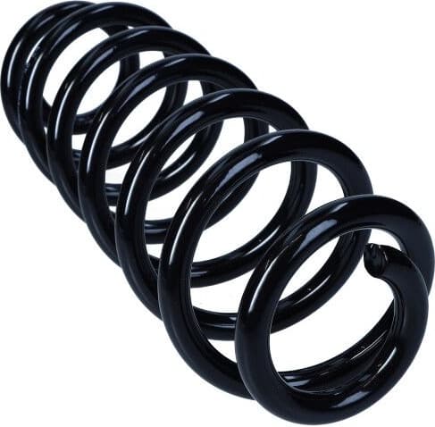 Suspension Spring 60-1327