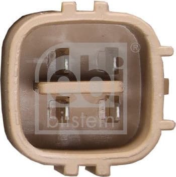 Alternator 186626 - image 3