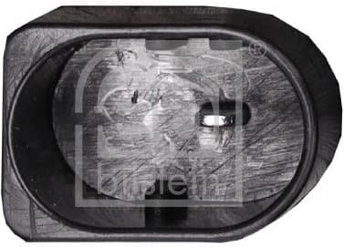 Alternator 193200 - image 3