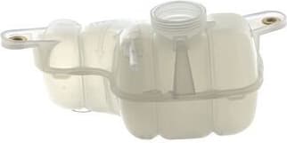 Expansion Tank, coolant BEHR CRT289000S