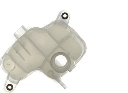 Expansion Tank, coolant BEHR CRT289000S - image 9