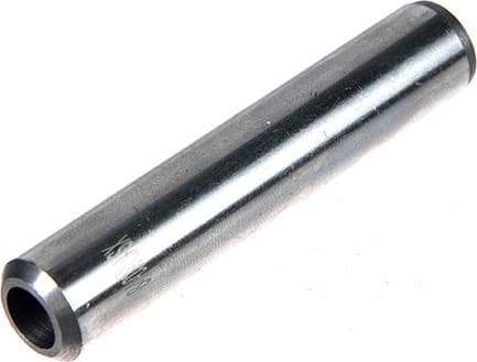 Valve Guide 84-03009-SX