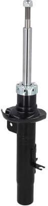 Shock Absorber 2000328